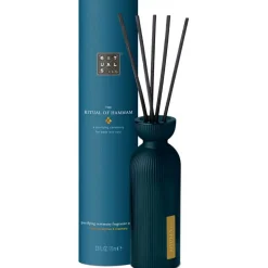 Hammam Mini Fragrance Sticks
