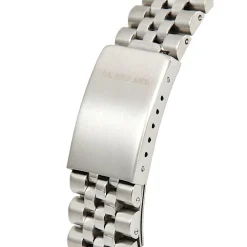 Hampton Watch USP7214BK