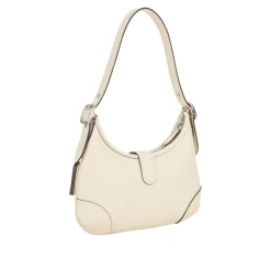 Hamptons Hobo Bag