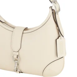 Hamptons Hobo Bag