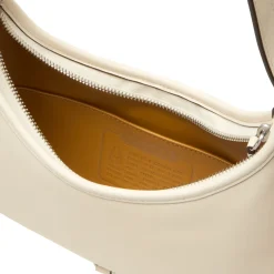 Hamptons Hobo Bag