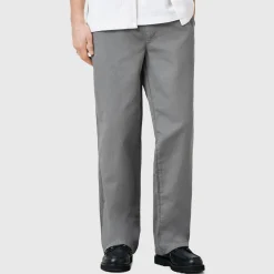 Hanbury Drawstring Trousers