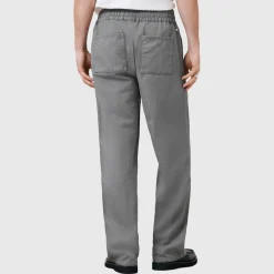 Hanbury Drawstring Trousers