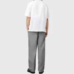 Hanbury Drawstring Trousers