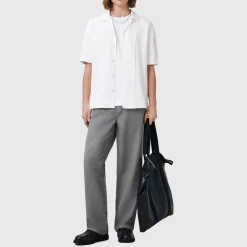 Hanbury Drawstring Trousers