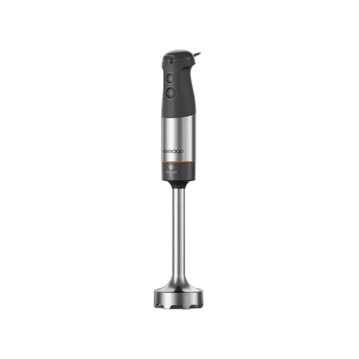 Hand Blender
