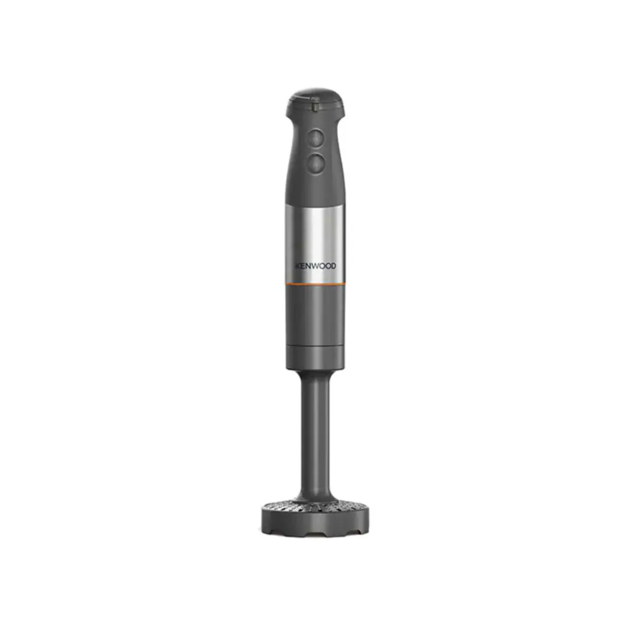 Hand Blender