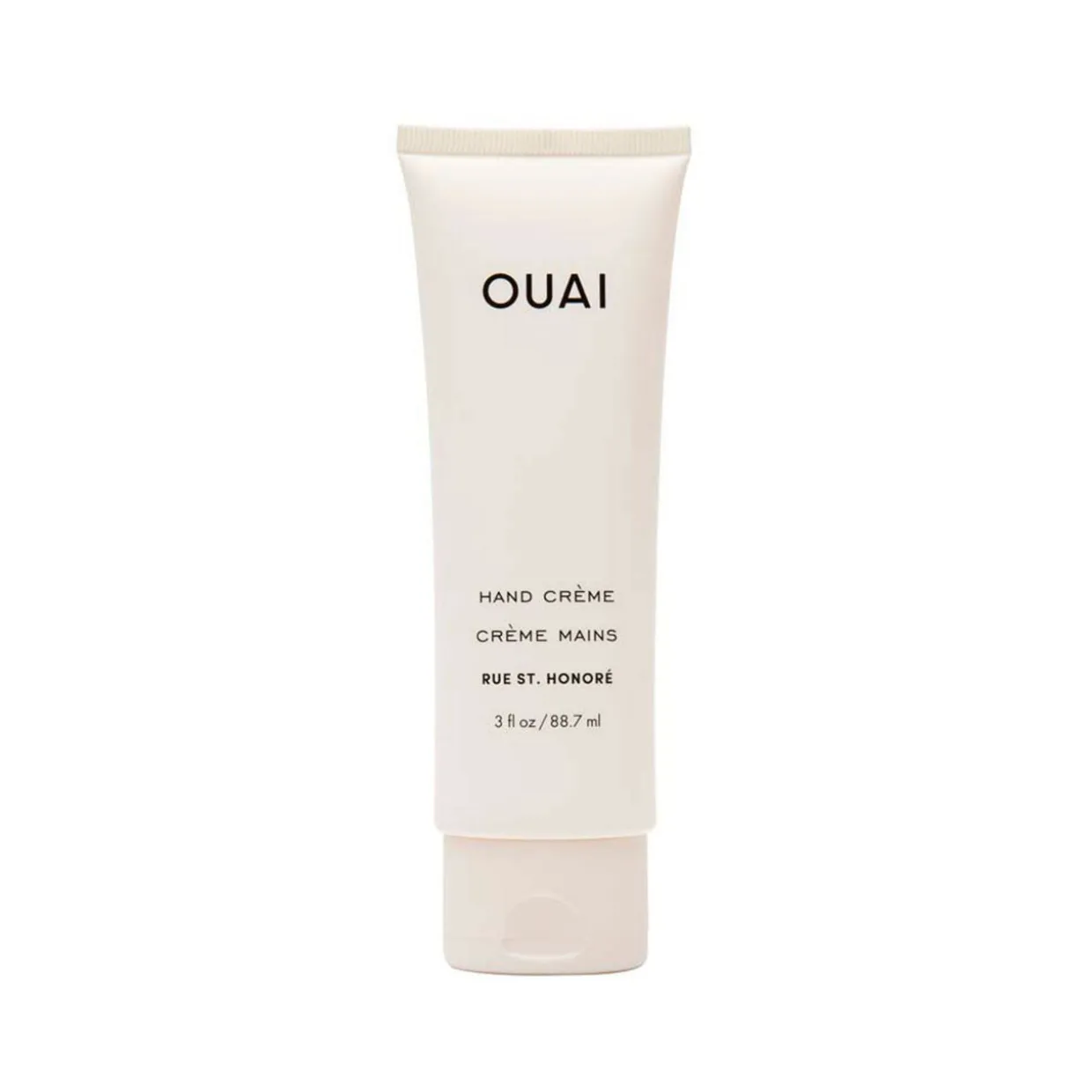 Hand Crème