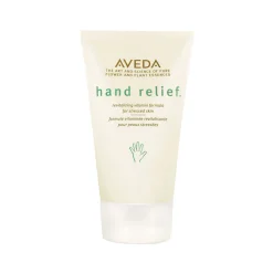 Hand Relief