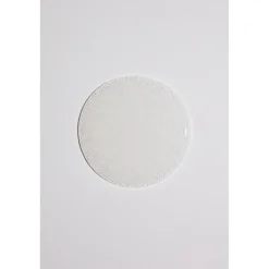 Hand Wash