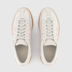Handball Spezial Trainers