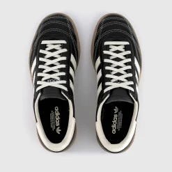 Handball Spezial Trainers