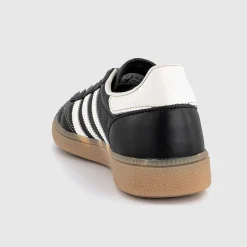 Handball Spezial Trainers