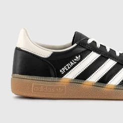 Handball Spezial Trainers