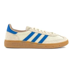 Handball Spezial Trainers
