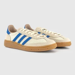 Handball Spezial Trainers