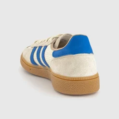 Handball Spezial Trainers