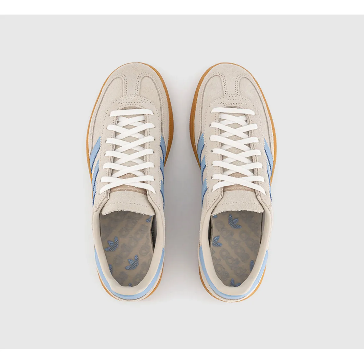 Handball Spezial Trainers