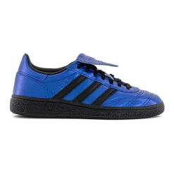 Handball Spezial Trainers