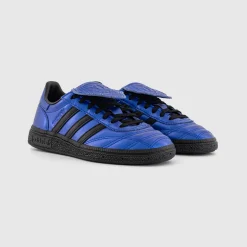 Handball Spezial Trainers