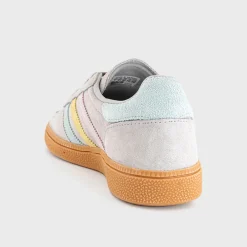 Handball Spezial Trainers