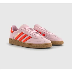 Handball Spezial Trainers