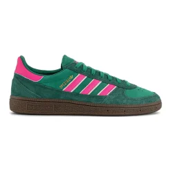Handball Spezial Trainers