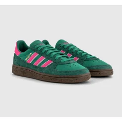 Handball Spezial Trainers