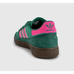 Handball Spezial Trainers