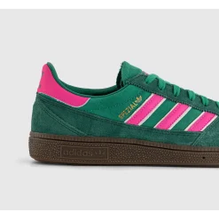 Handball Spezial Trainers