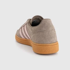 Handball Spezial Trainers