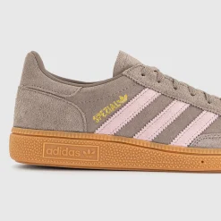 Handball Spezial Trainers