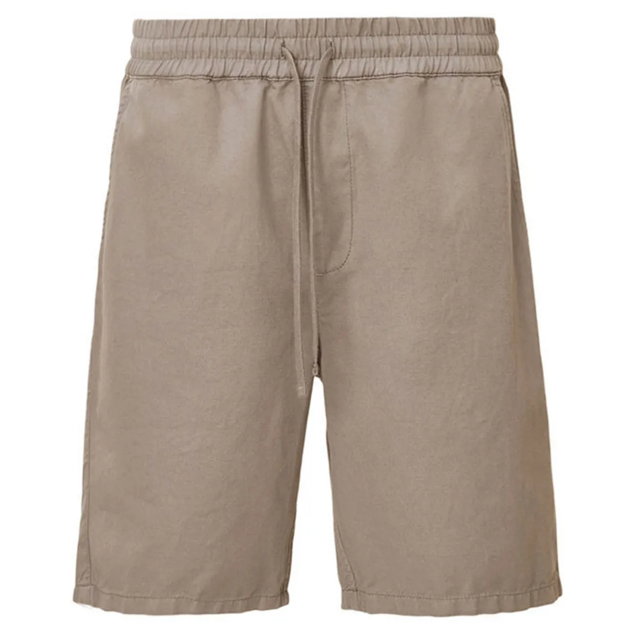 Handbury Drawstring Shorts