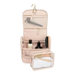 Hanging Washbag