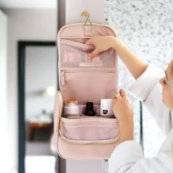 Hanging Washbag
