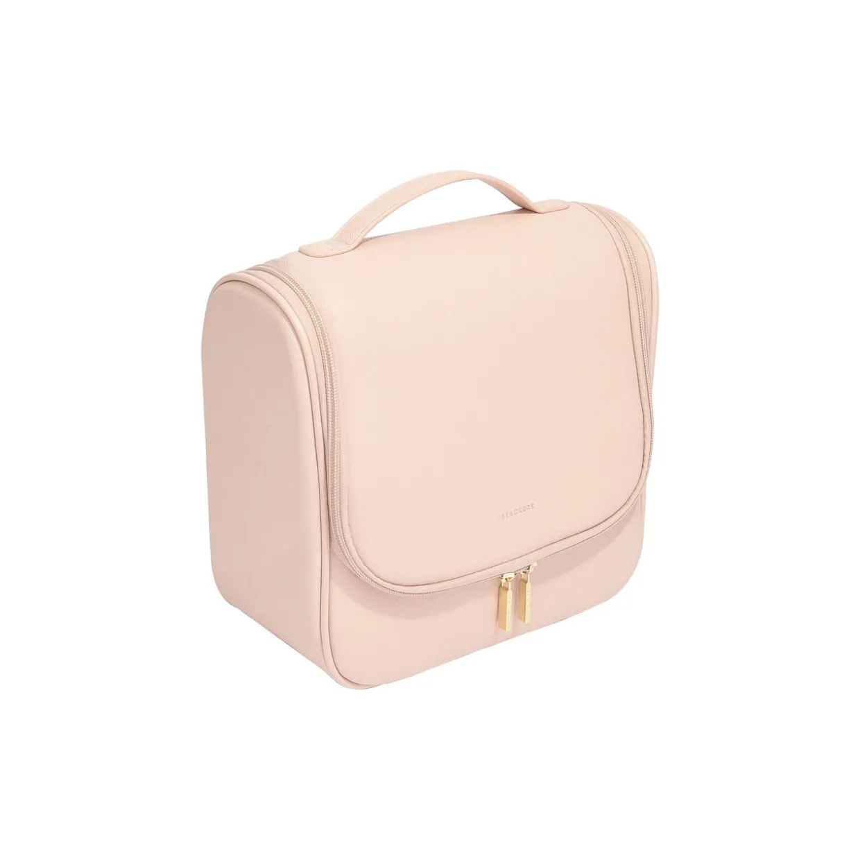Hanging Washbag