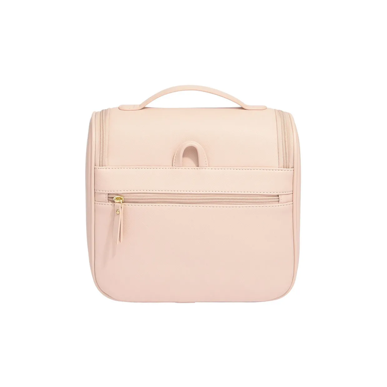 Hanging Washbag