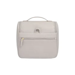 Hanging Washbag