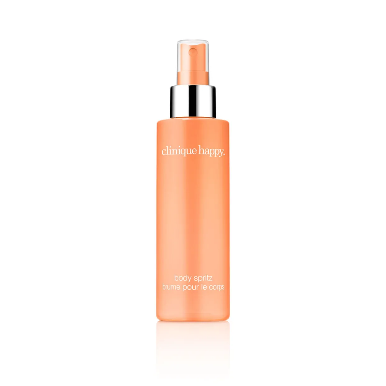 Happy™ Body Spritz
