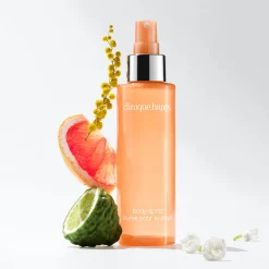 Happy™ Body Spritz