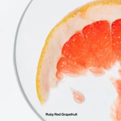 Happy™ Body Spritz