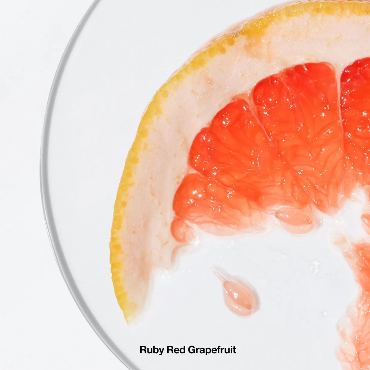 Happy™ Body Spritz
