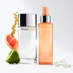 Happy™ Body Spritz
