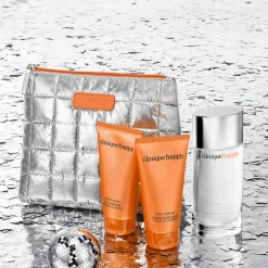 Happy™ Perfume Gift Set