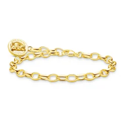 Haribo Charm Bracelet