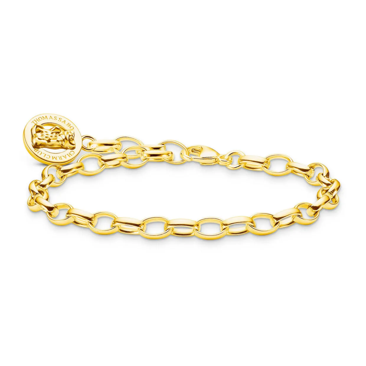 Haribo Charm Bracelet