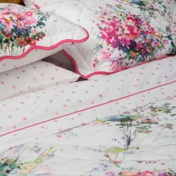 Harmonie Pillow Sham