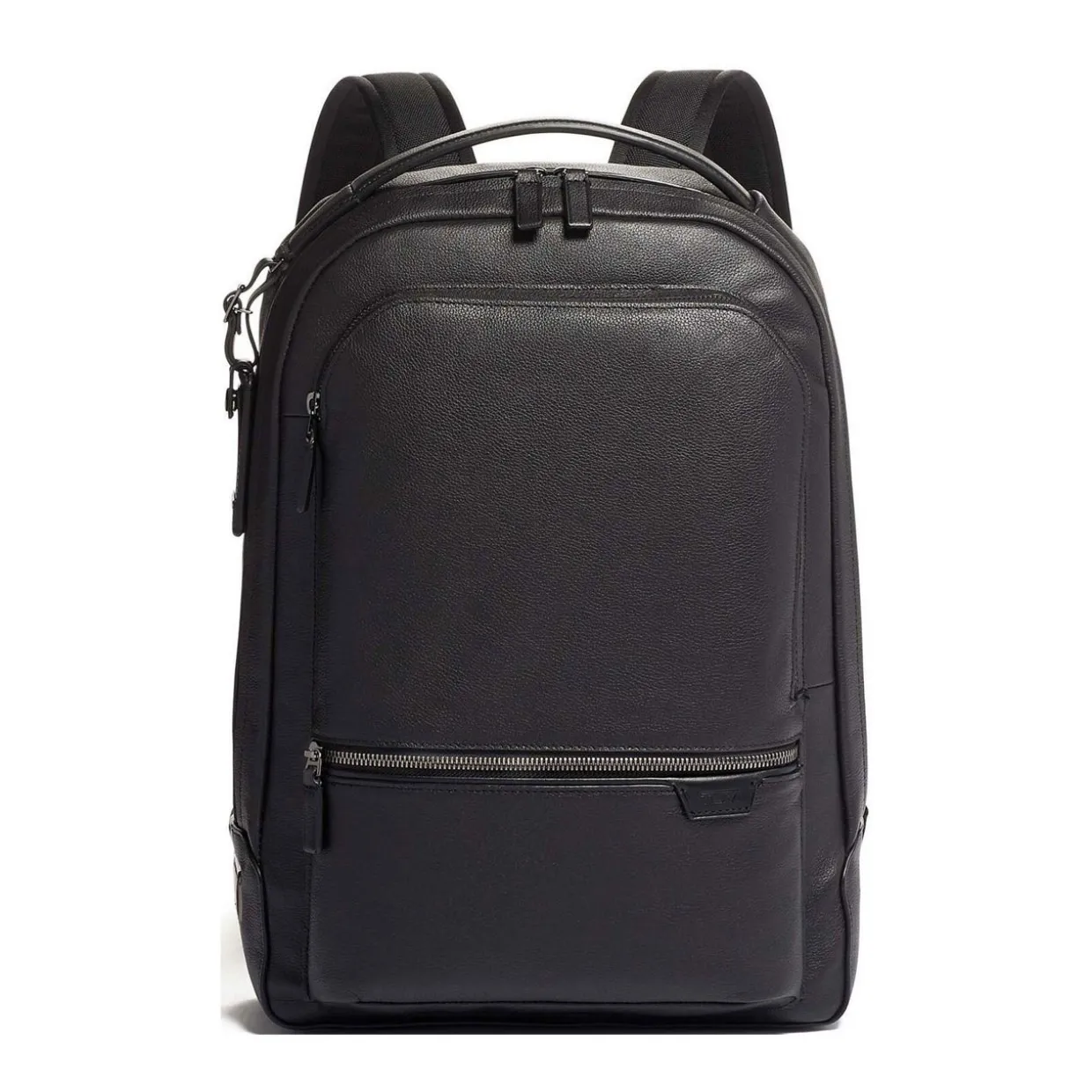 Harrison Bradner Backpack 42cm