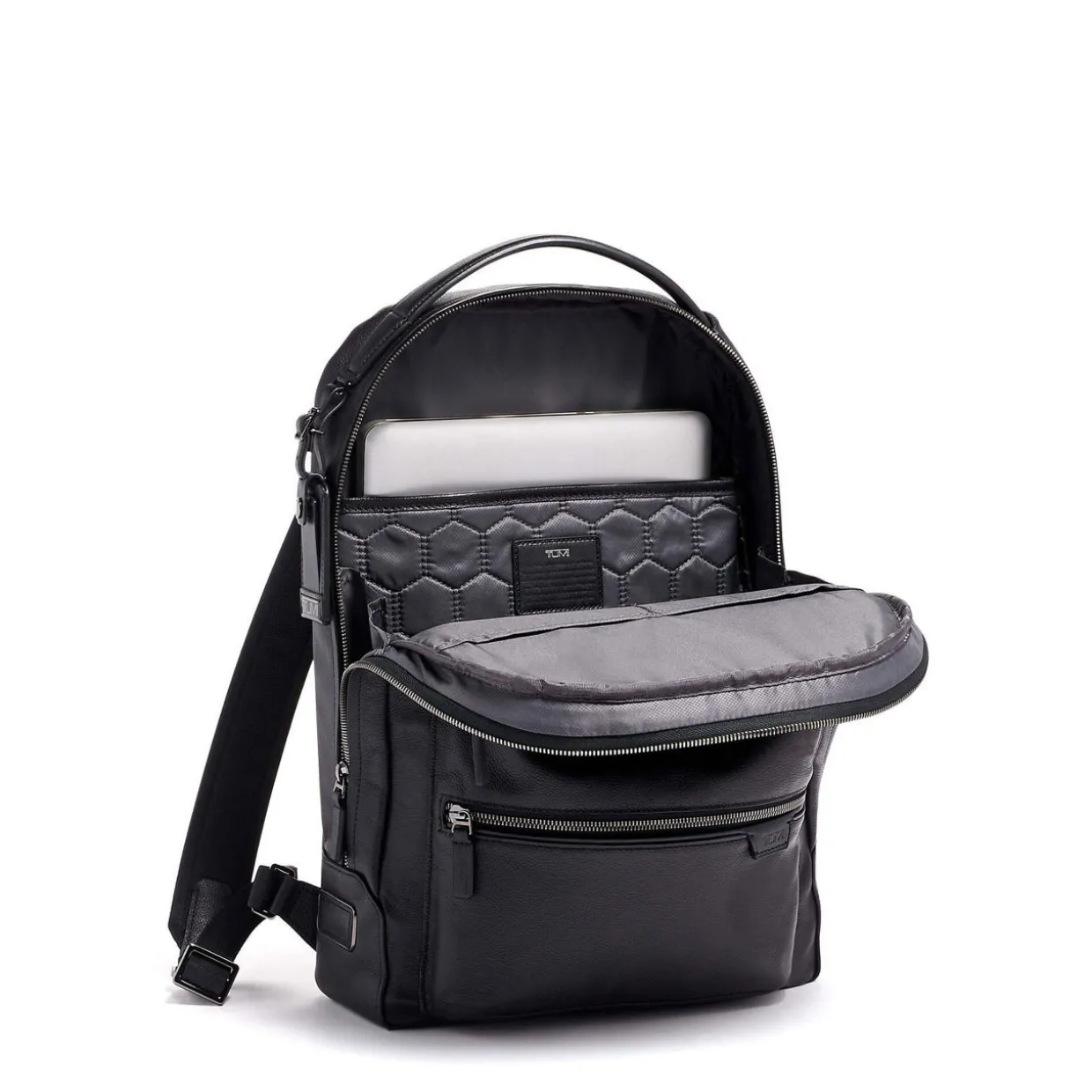 Harrison Bradner Backpack 42cm