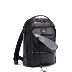 Harrison Bradner Backpack 42cm